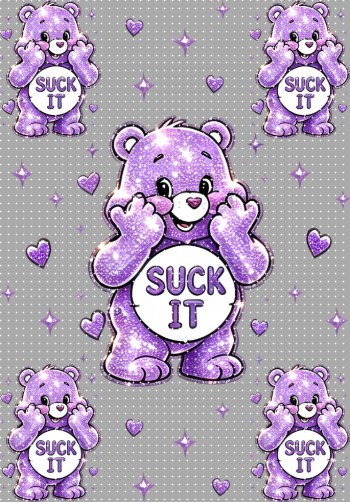 A5 Notebook Wraps-A 3872